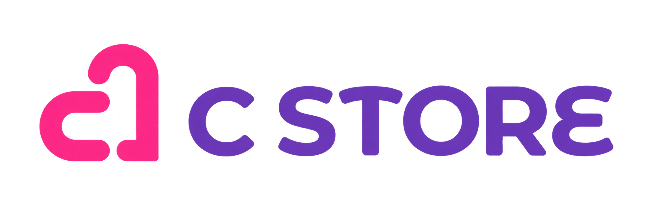 C STORE